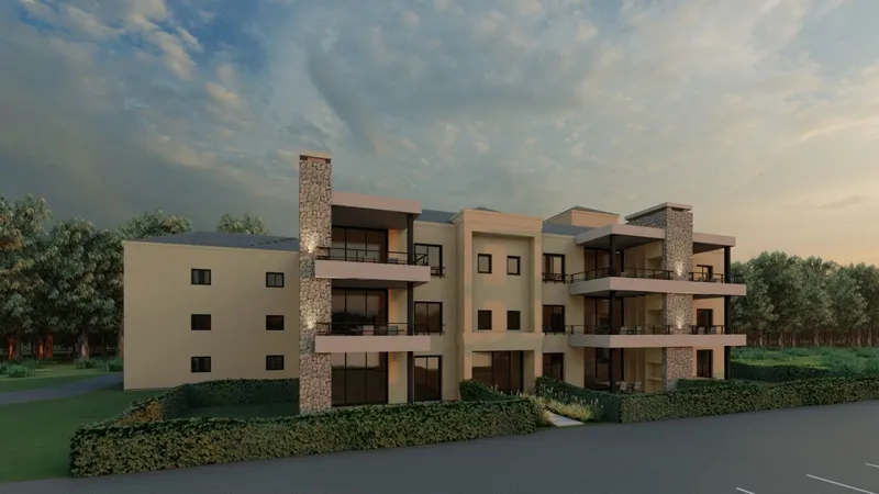 Departamento en venta · El Principado, San Vicente, GBA Sur, Provincia de Buenos Aires