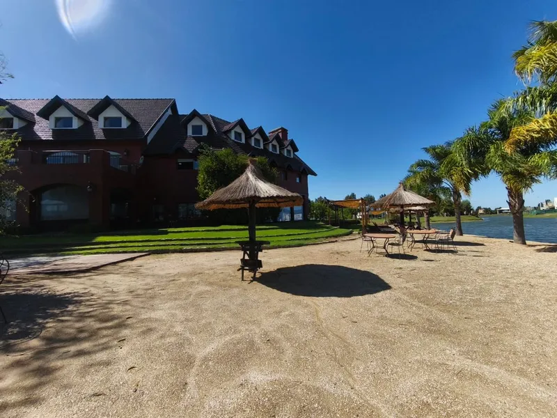 Departamento en venta · El Principado, San Vicente, GBA Sur, Provincia de Buenos Aires