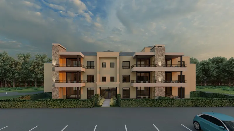 Departamento en venta · El Principado, San Vicente, GBA Sur, Provincia de Buenos Aires