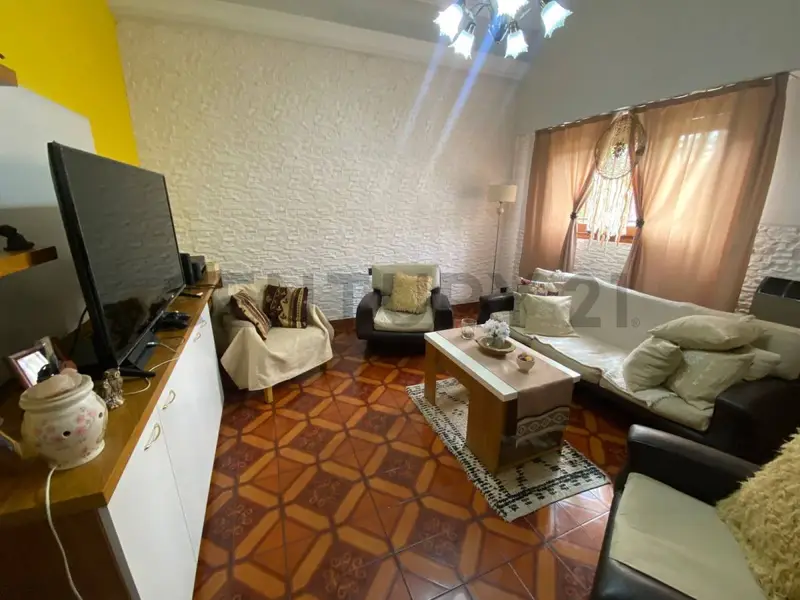Casa en venta · Martin Coronado, Tres de Febrero, GBA Oeste, Provincia de Buenos Aires
