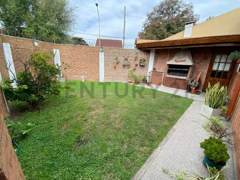 Casa en venta · Martin Coronado, Tres de Febrero, GBA Oeste, Provincia de Buenos Aires