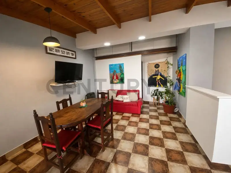 PH en venta · Caseros, Tres de Febrero, GBA Oeste, Provincia de Buenos Aires