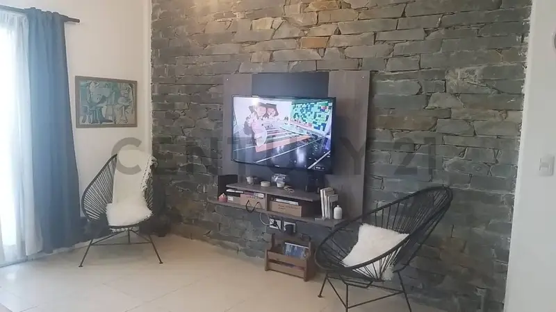 Departamento en alquiler · Nordelta, Tigre, GBA Norte, Provincia de Buenos Aires