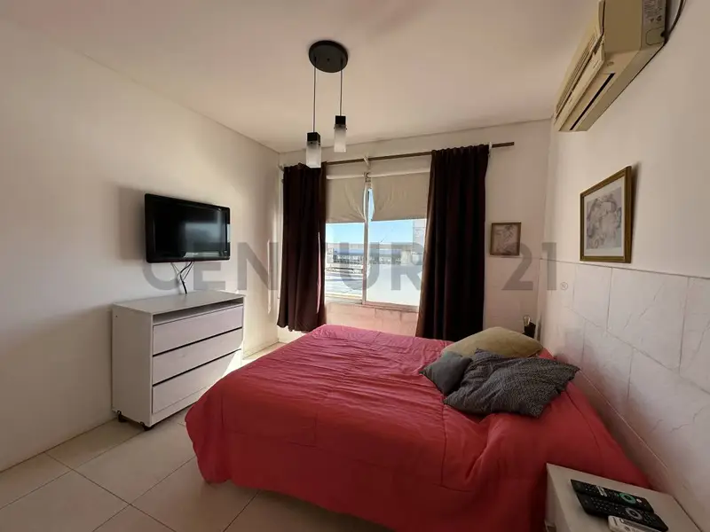 Departamento en alquiler · Nordelta, Tigre, GBA Norte, Provincia de Buenos Aires