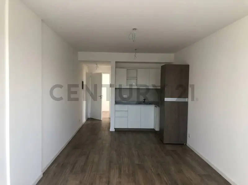 Departamento en venta · Belgrano, CABA
