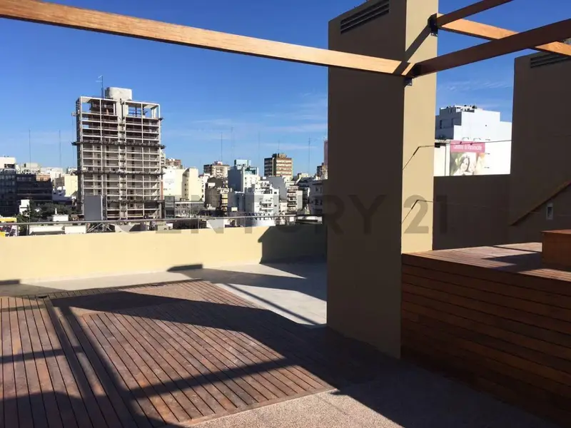 Departamento en venta · Belgrano, CABA