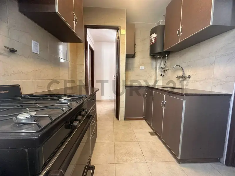Departamento en venta · Palermo, CABA