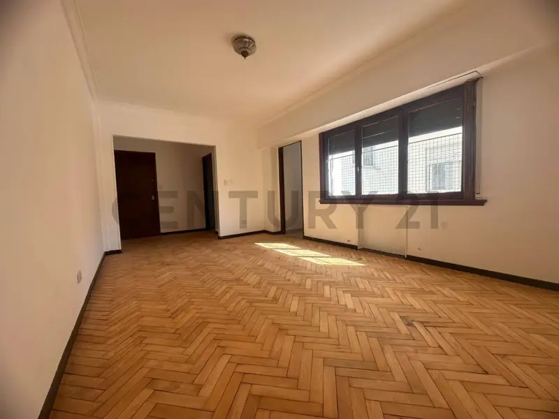Departamento en venta · Palermo, CABA