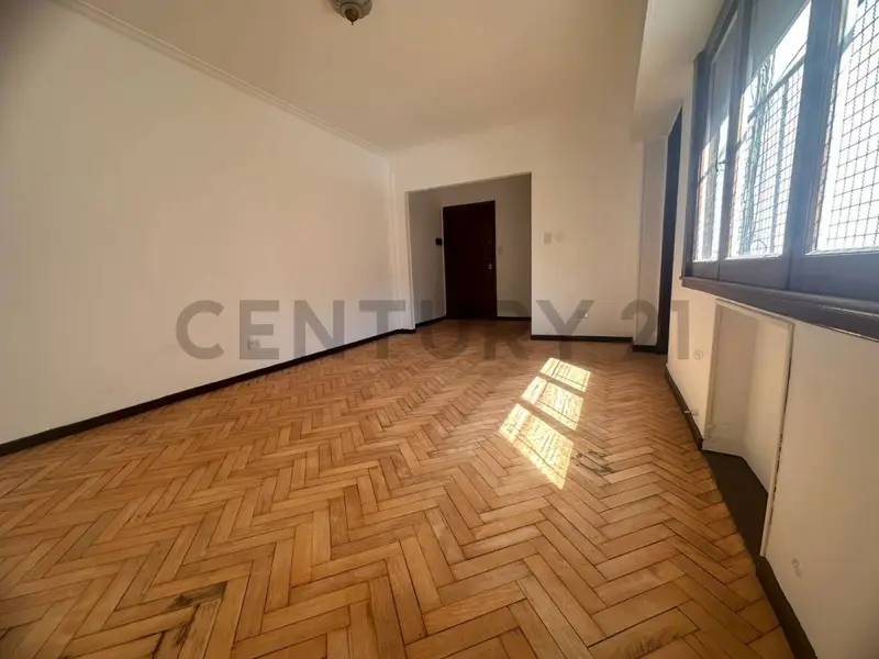 Departamento en venta · Palermo, CABA