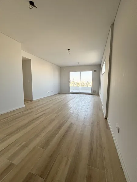 Departamento en venta · Balvanera, CABA