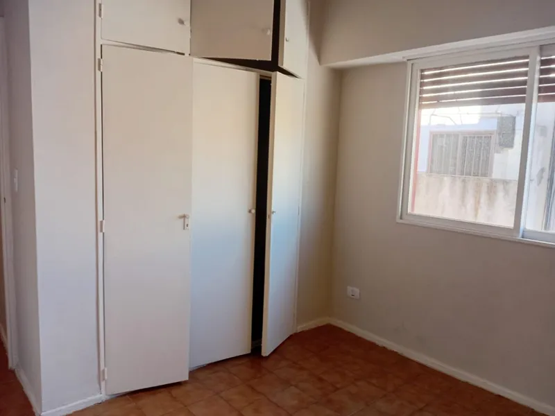Departamento en alquiler · Barrio Norte, Recoleta, CABA