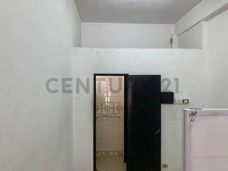 Oficina en alquiler · Villa Urquiza, CABA