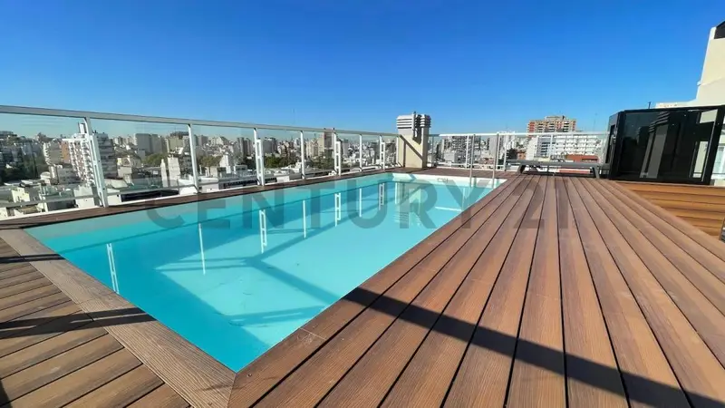 Casa en venta · Caballito, CABA