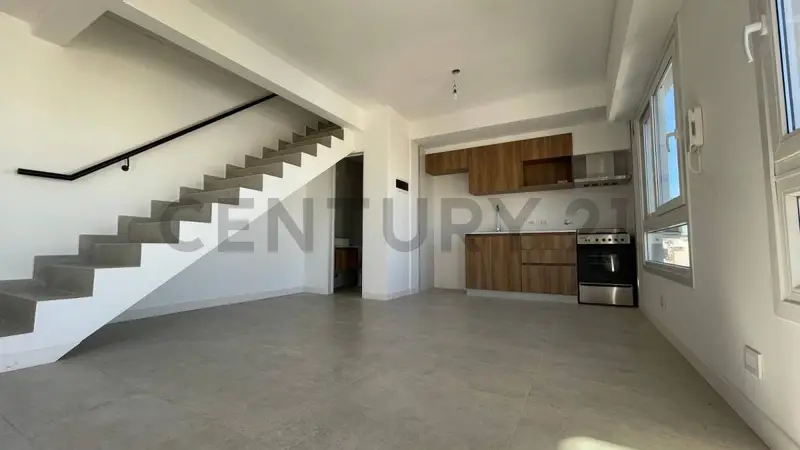 Casa en venta · Caballito, CABA