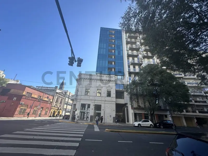 Foto 14