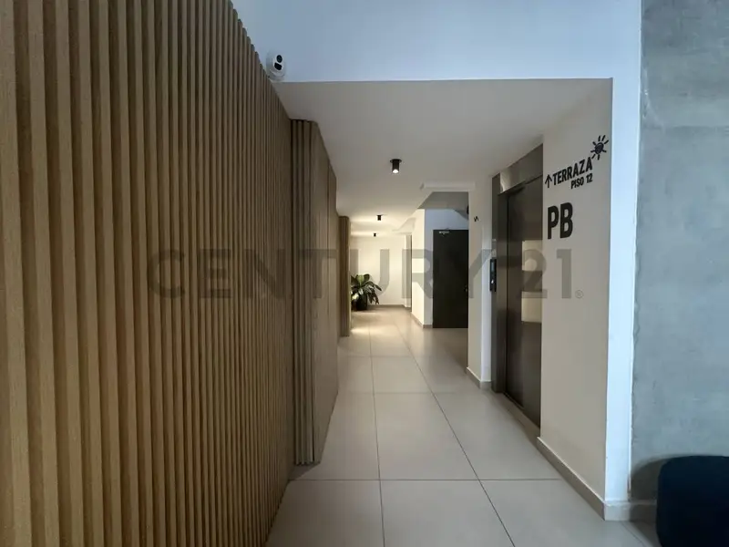 Departamento en venta · San Telmo, CABA