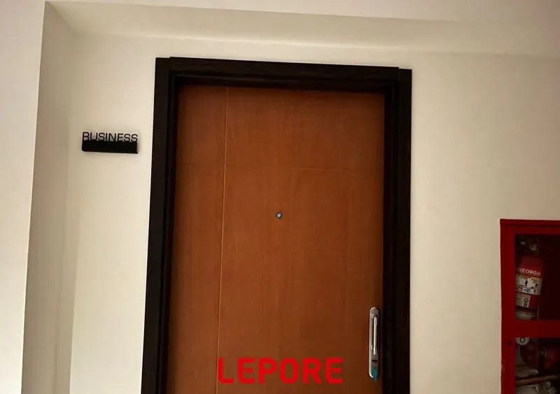 Foto 43