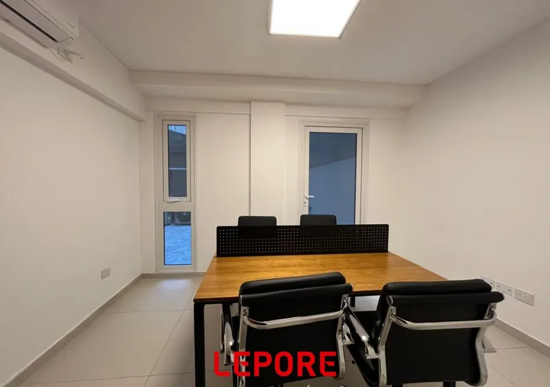 Foto 44
