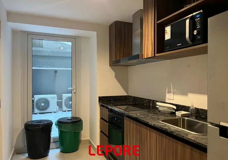 Foto 42