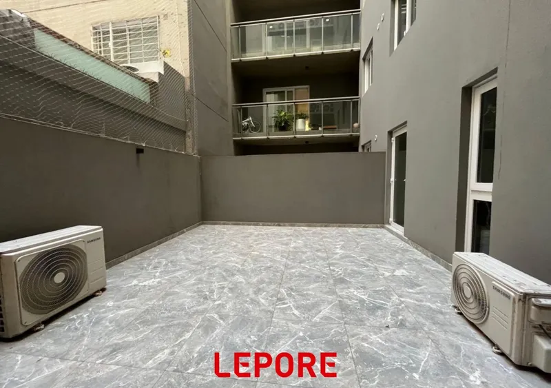 Foto 40