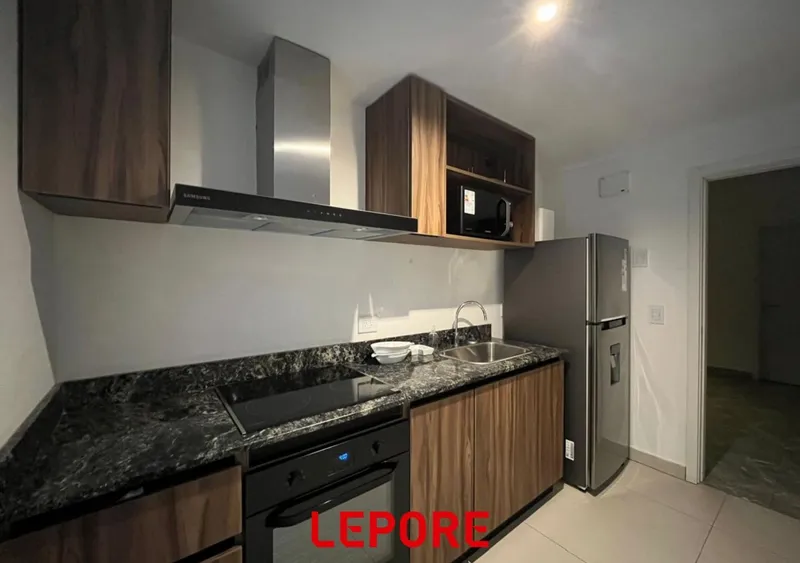 Foto 41