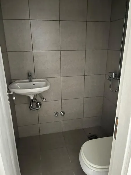 Foto 29