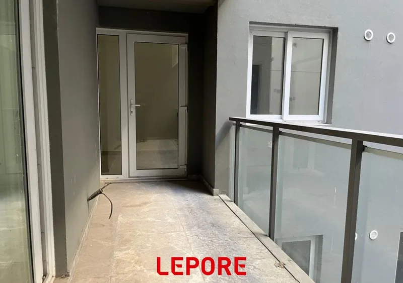 Foto 24