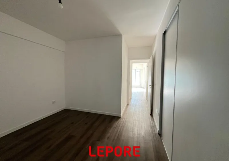 Foto 23