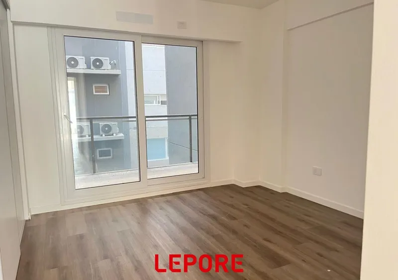 Foto 21