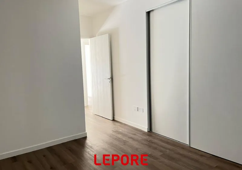 Foto 22