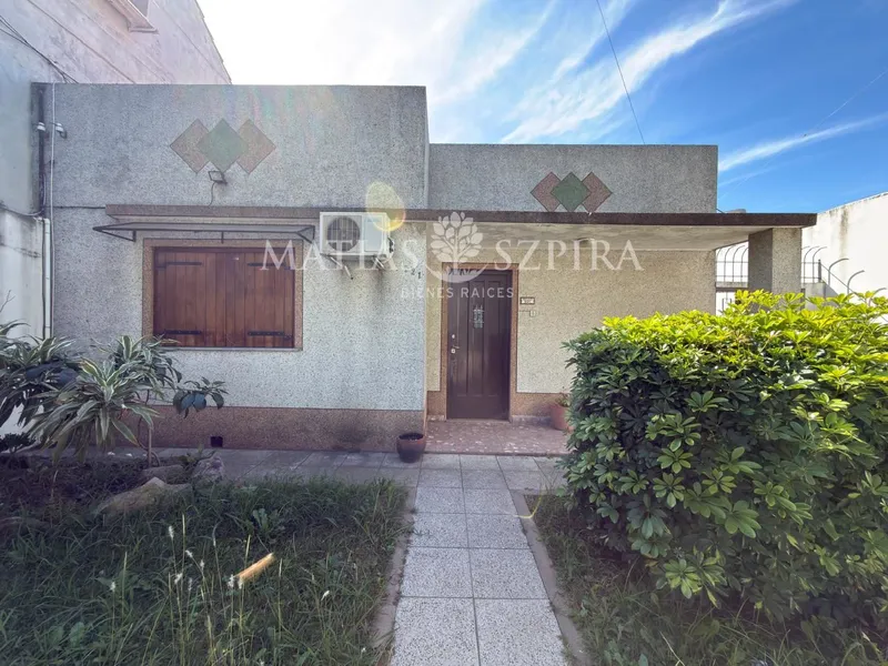 Casa en venta · Villa Sarmiento, Morón, GBA Oeste, Provincia de Buenos Aires
