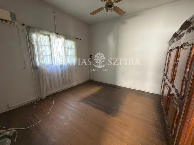 Casa en venta · Villa Sarmiento, Morón, GBA Oeste, Provincia de Buenos Aires