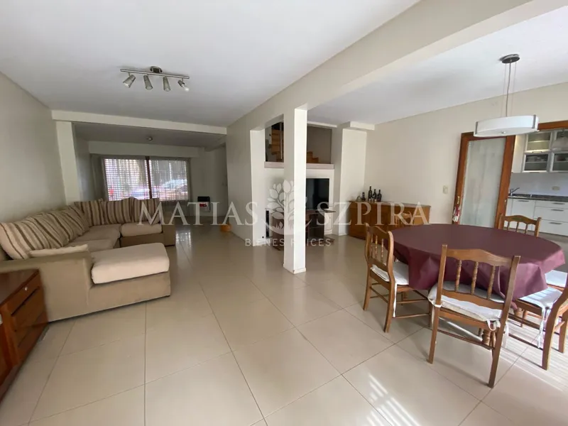 Casa en venta · Ramos Mejia Norte, Ramos Mejia, La Matanza, GBA Oeste, Provincia de Buenos Aires