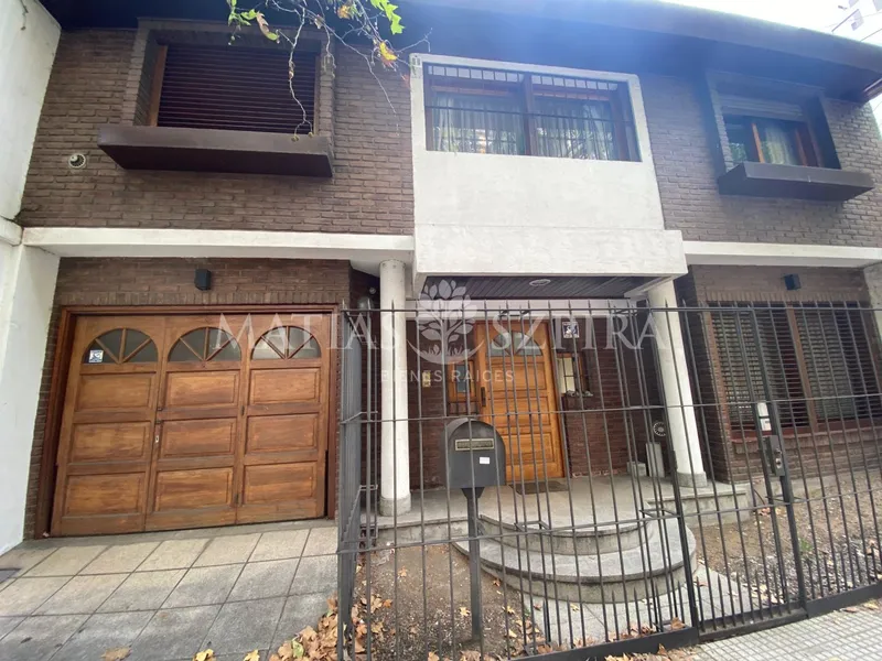 Casa en venta · Ramos Mejia Norte, Ramos Mejia, La Matanza, GBA Oeste, Provincia de Buenos Aires