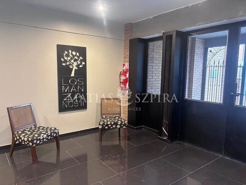 Departamento en alquiler · Ituzaingó Norte, Ituzaingó, GBA Oeste, Provincia de Buenos Aires
