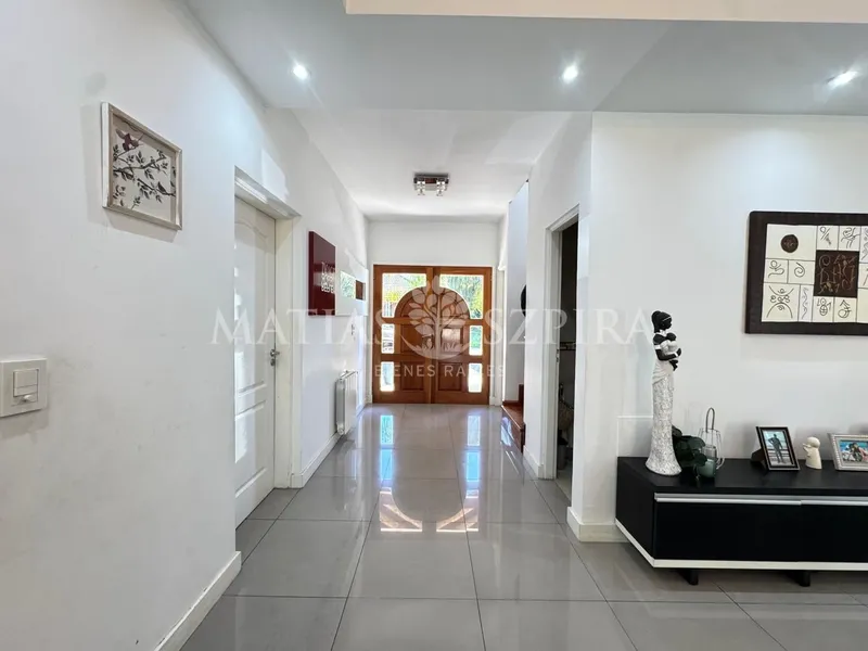 Casa en venta · Boca Raton Country Club, Pilar, GBA Norte, Provincia de Buenos Aires
