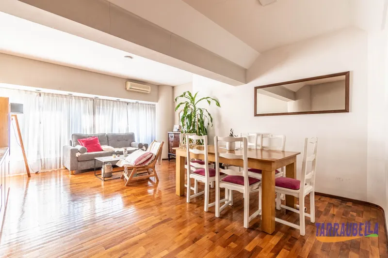 Departamento en alquiler · Ramos Mejia Norte, Ramos Mejia, La Matanza, GBA Oeste, Provincia de Buenos Aires