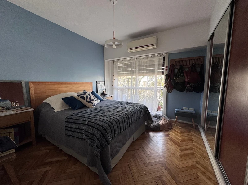 Foto 16