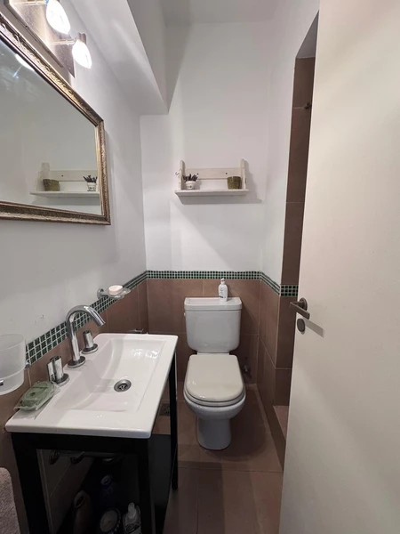 Foto 17