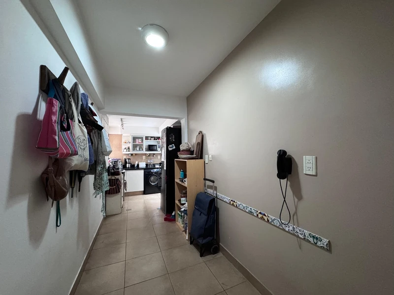 Foto 13