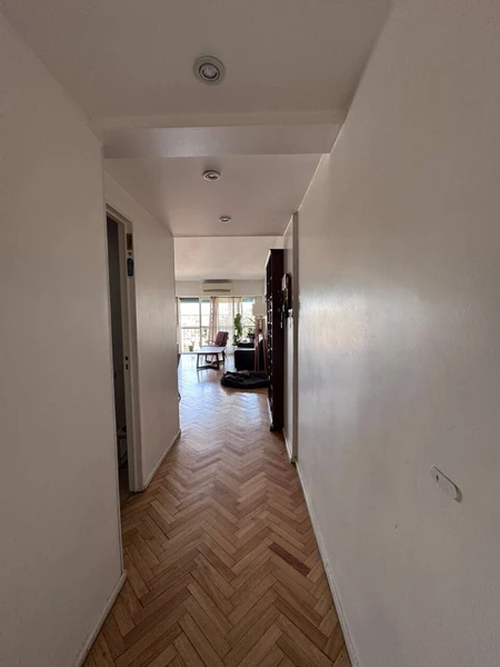 Departamento en venta · Palermo, CABA
