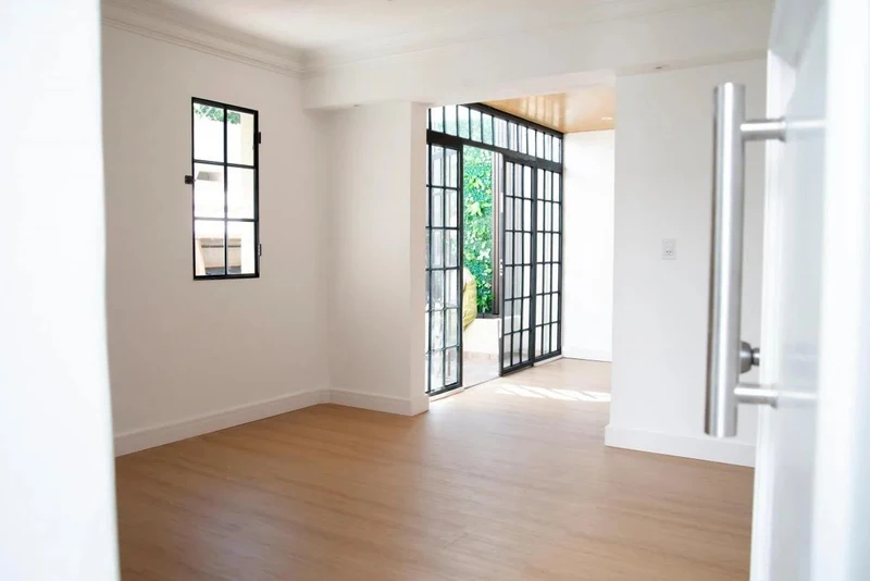 Departamento en venta · Saavedra, CABA