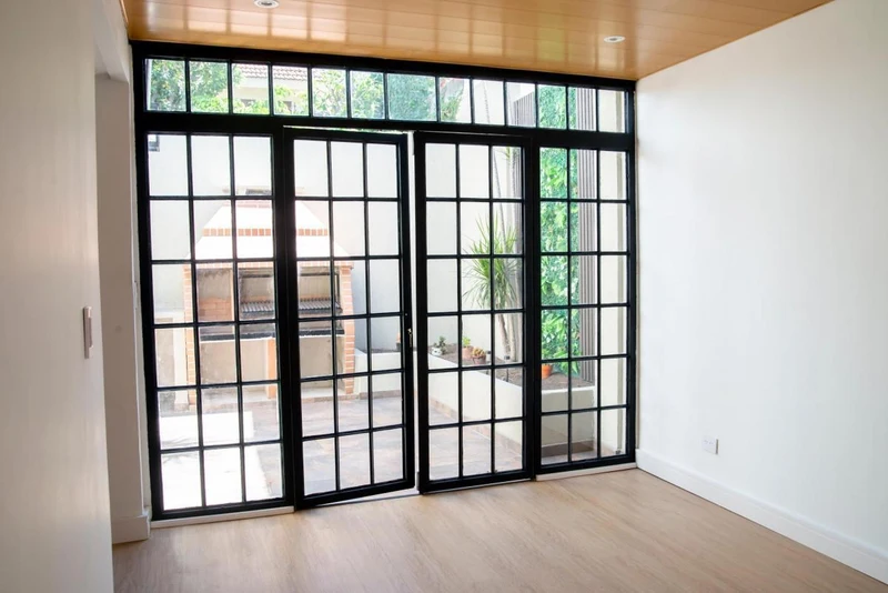 Departamento en venta · Saavedra, CABA