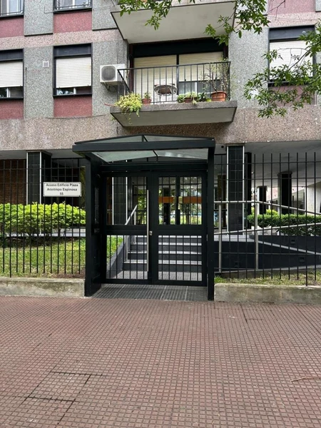 Foto 18