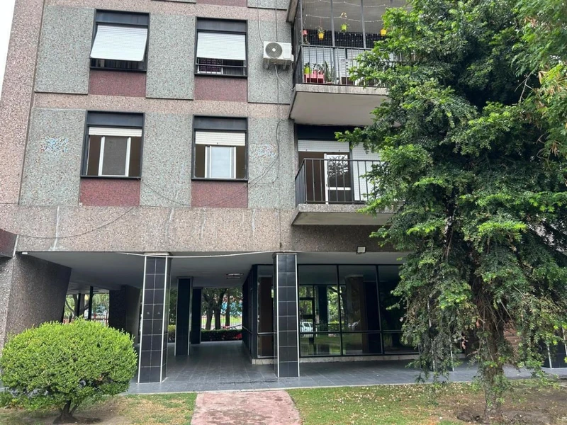 Foto 17