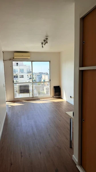 Departamento en alquiler · Barrio Chino, Belgrano, CABA