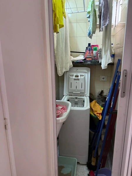 Foto 16