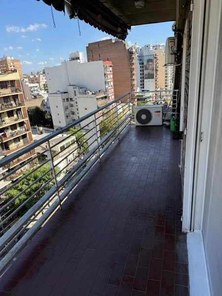 Foto 6