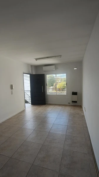 Departamento en alquiler · Martin Coronado, Tres de Febrero, GBA Oeste, Provincia de Buenos Aires