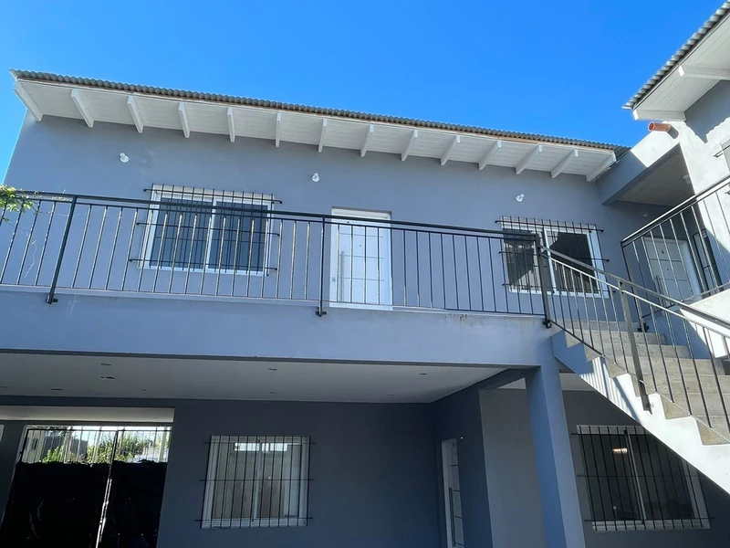 Departamento en alquiler · Rincón de Milberg, Tigre, GBA Norte, Provincia de Buenos Aires